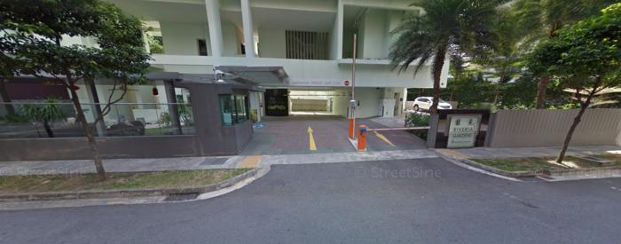 Riveria Gardens thumbnail photo